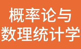 ����Փ�c�����y(t��ng)Ӌ�W��Ʒ�n-���_��W