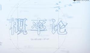 ������Փ���_�n��-�A�|������W(xu��)