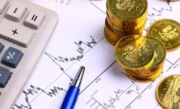 ���H���ڌW(xu��)mooc