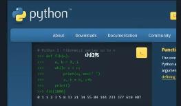 Python�yԇ�_�l(f��)ȫ�׽̳�