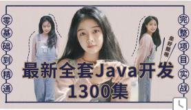 Java�_�l(f��)����A(ch��)����(sh��)��(zh��n)ȫ��ҕ�l�̳�