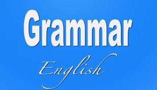 Ӣ�Z���A(ch��)�Z���o��(d��o)ҕ�l