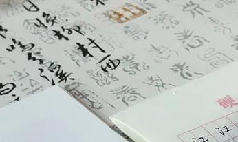 �п���(bi��o)��(zh��n)�o��(d��o)�̳�