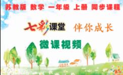 [�K�̰�]С�W(xu��)һ�꼉(j��)��(sh��)�W(xu��)���o��(d��o)ҕ�l