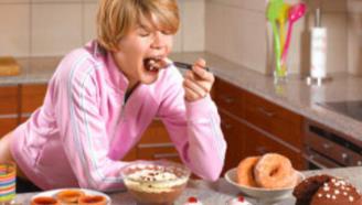 Ү����W�����Pʳ�������W������W�����ΌW����Ӣ���ա�����