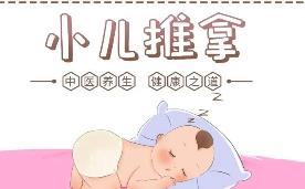 С�������ַ��̌Wҕ�l