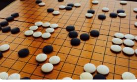 �ك����冢�����T�Ӯ�ȫ��