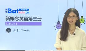 �°��¸���������n��