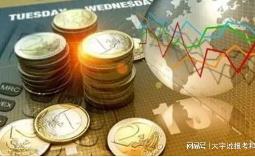 ���Ϻ�ؔ��(j��ng)��W����Ͷ�Y�Wԭ���c�Ї��Ј����`����Ʒ�n