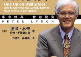 ���˵�.���桿Ͷ�Y�Pӛ