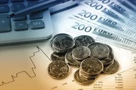 ���㽭��W(xu��)���������м����߼�΢�^��(j��ng)��(j��)�W(xu��)��Ʒ�n