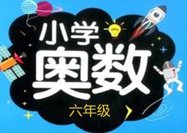 ���꼉(j��)�W��(sh��)�ھ��o��(d��o)ҕ�l-��W(xu��)