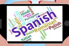 �������Z�������A(ch��)�o��ҕ�l