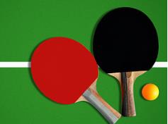 �S�����̌W(xu��)ҕ�l