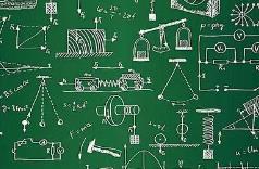 ���������W(w��ng)�j(lu��)�n��