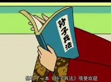 �O�ӱ�����Ʒ�Ӯ�ȫ��