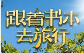 ������ؿ�����������ȥ���С�847ȫ����ذ�