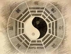 ������-�Ї��܌W(xu��)��(j��ng)��������(d��o)�x���_�n