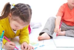 ��ͯ��(sh��)�W���ɽ̌Wҕ�l