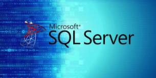 SQL server���Aҕ�l�̳�