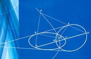 ���Д�(sh��)�W(xu��)���A�F������ҕ�l�ϼ�