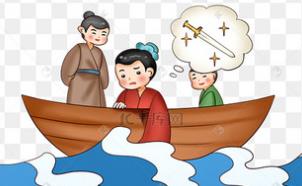 ���Z���� [100��]