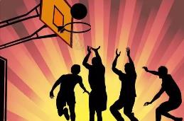 ��h�w���W(xu��)Ժ-�@��̌W(xu��)ҕ�l