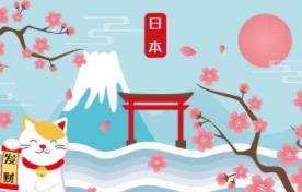 ���A(ch��)���Z�Z����Ʒ�n - �Ϻ�����Z��W