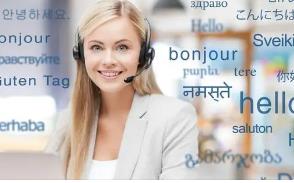 ���Ϻ�����Z��W�����g�С�����ȫ���n��