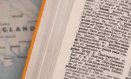 Ӣ�Z(y��)�L(zh��ng)�y�侫�v�̌W(xu��)