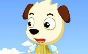 ����ƴ����ҕ�l