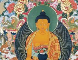 �󰲷��� |���o���۽�(j��ng)��ȫ��