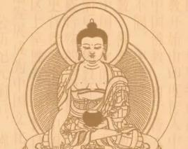 ���ط��� |���Ї����ʷ���ϼ�