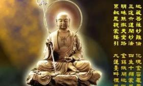 ��ԏ���� |���زؽ�(j��ng)�����v ȫ��