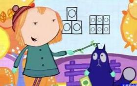 ���Ӯ��W(xu��)��(sh��)�W(xu��)307��