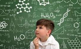 һ�꼉(j��)-����(d��ng)���W(xu��)�W��(sh��) 86��ȫ