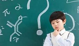 ���꼉�������W(xu��)�W��(sh��)