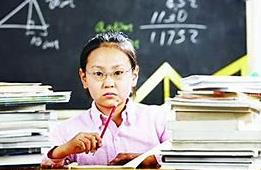 ���꼉(j��)����(d��ng)���W(xu��)�W��(sh��)