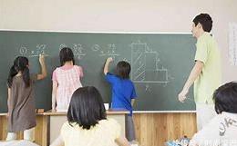 ���꼉�������W�W��(sh��)ȫ��