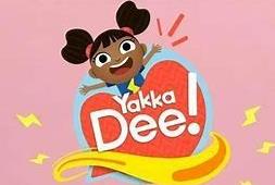 100����(j��ng)���L��Ӣ�ĄӮ�Ƭ