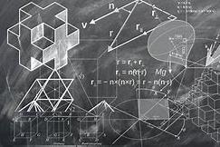 ���꼉(j��)����(d��ng)���W(xu��)�W��(sh��)ȫ��