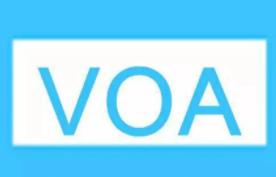 VOA����Ӣ�Zҕ�lȫ��