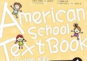 �����׃��@���x�n��