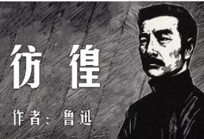 ���� ������Ѹ���x��Ʒ�ϼ�