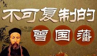 �����ɏ�(f��)�Ƶ�����(gu��)����