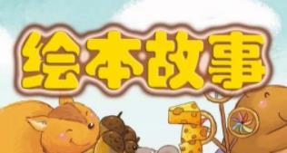 ����ͯ�L�����¡��Ӯ�ҕ�l600��