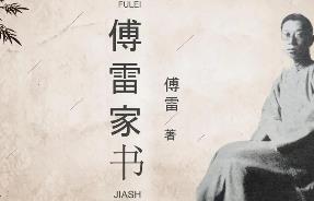 ���������׼ҕ���87��