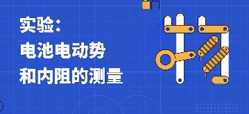 �˽̰� �����������޵�����ͬ���o��(d��o)ҕ�l