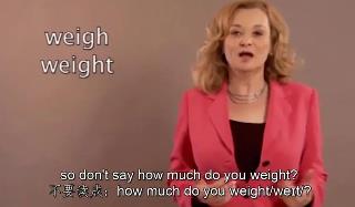 ��Lisa�ώ�һ���W(xu��)��ʽӢ�Z���Z