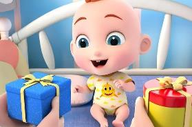 Super JoJo������ؐӢ�Ą�(d��ng)��